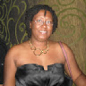 Meet your Posher, Coya